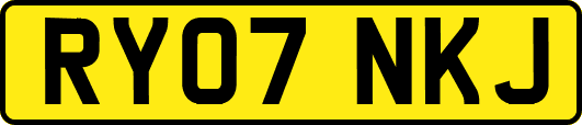 RY07NKJ