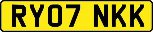 RY07NKK