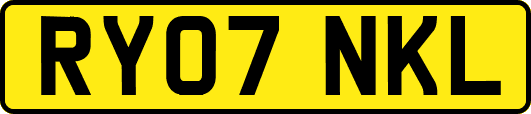 RY07NKL