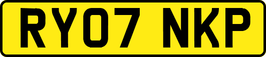 RY07NKP