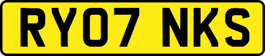RY07NKS