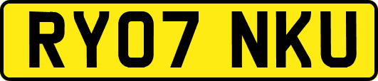 RY07NKU