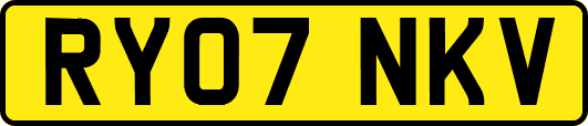 RY07NKV