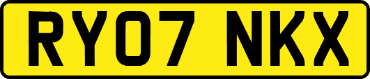 RY07NKX