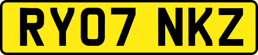 RY07NKZ