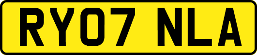 RY07NLA