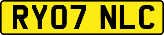 RY07NLC