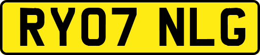 RY07NLG