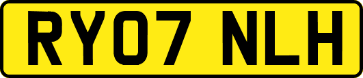 RY07NLH
