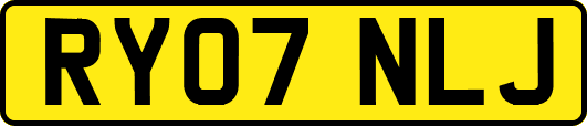 RY07NLJ