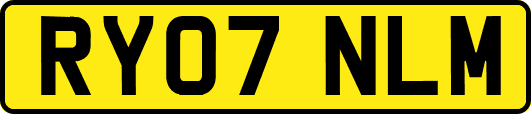 RY07NLM