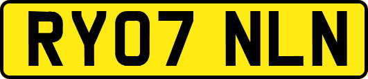 RY07NLN