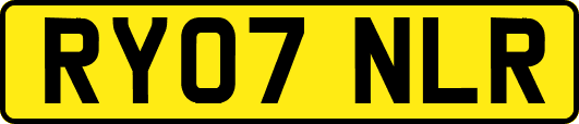RY07NLR