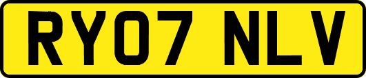 RY07NLV