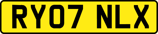 RY07NLX