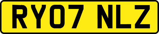 RY07NLZ