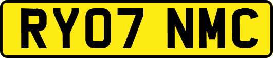 RY07NMC