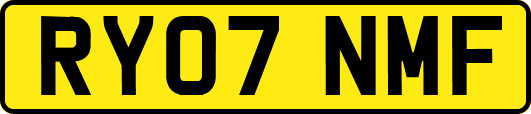 RY07NMF