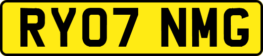RY07NMG