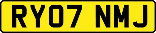 RY07NMJ