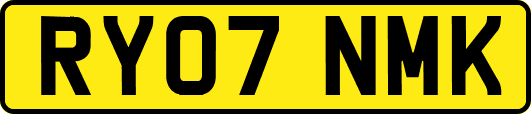RY07NMK