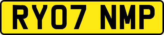 RY07NMP
