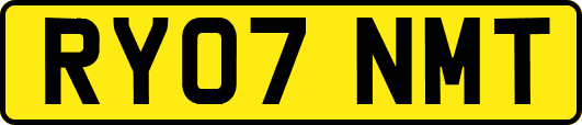 RY07NMT