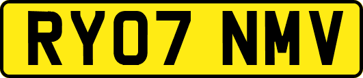 RY07NMV