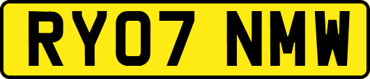 RY07NMW