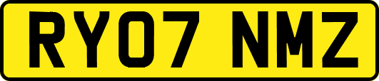 RY07NMZ