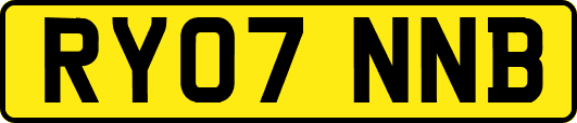 RY07NNB