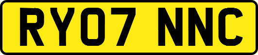 RY07NNC