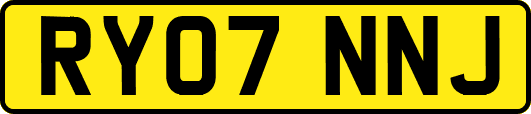 RY07NNJ
