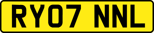 RY07NNL