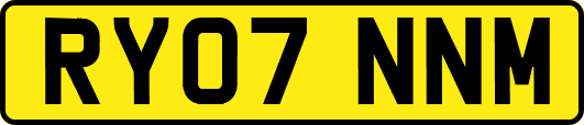 RY07NNM