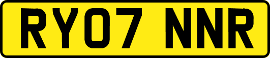 RY07NNR