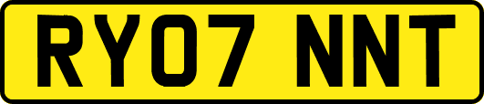 RY07NNT