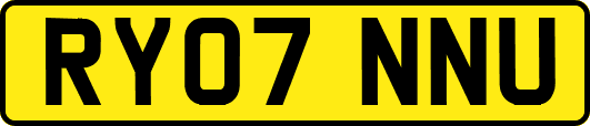 RY07NNU