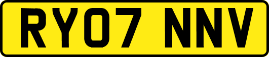 RY07NNV