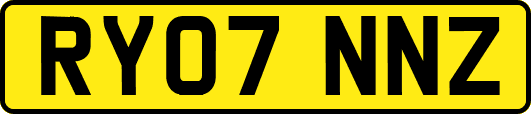 RY07NNZ