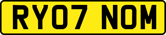 RY07NOM