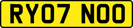 RY07NOO