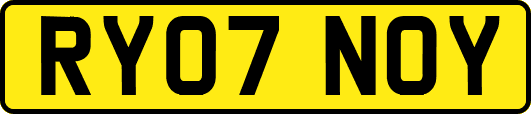 RY07NOY