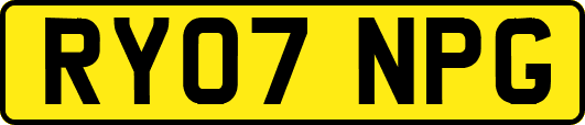 RY07NPG