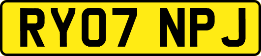 RY07NPJ