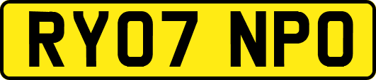RY07NPO
