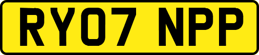 RY07NPP