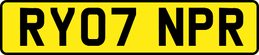 RY07NPR