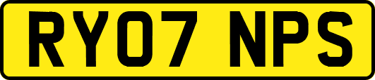 RY07NPS