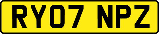 RY07NPZ